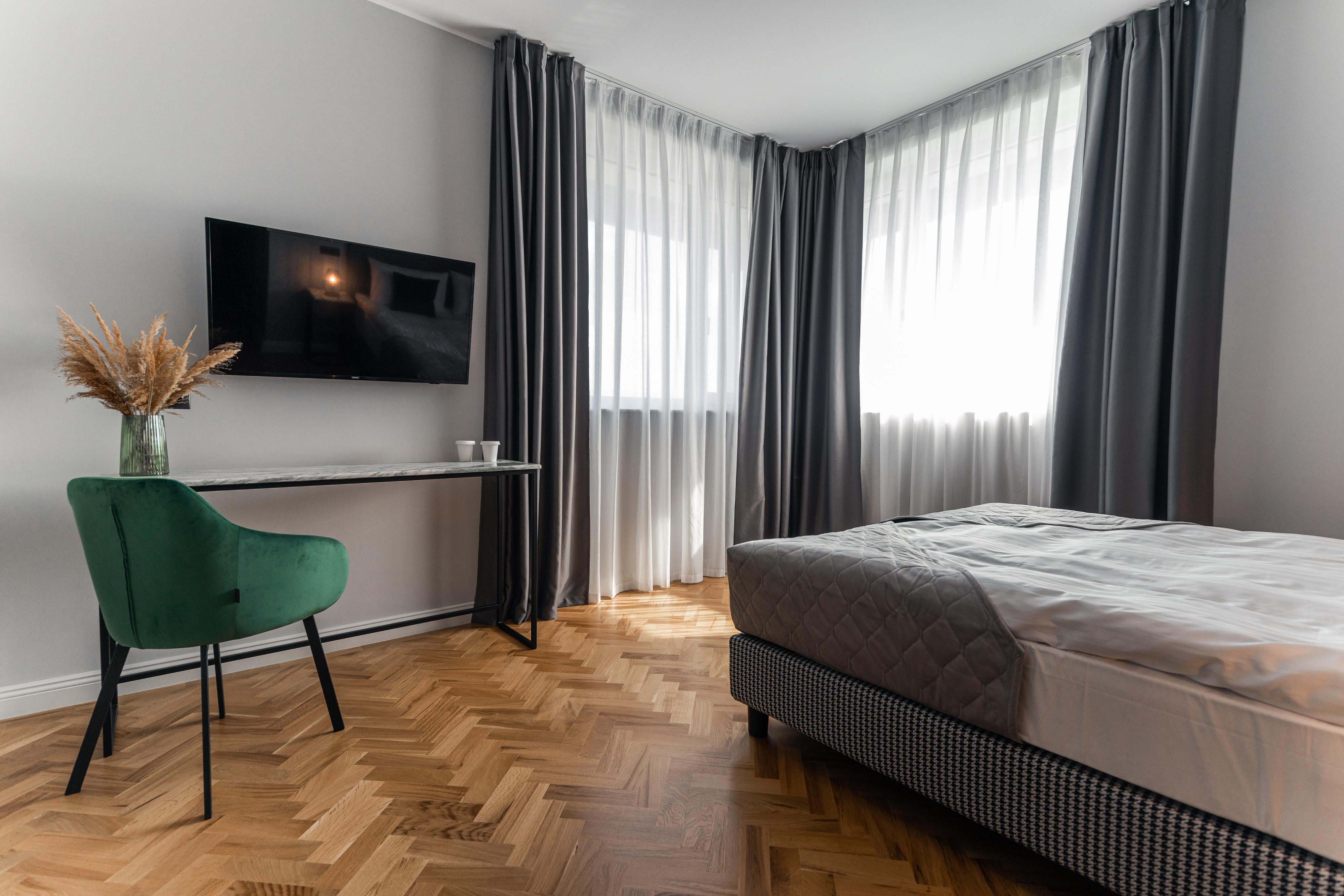 Hotel Libra Sibiu Extérieur photo
