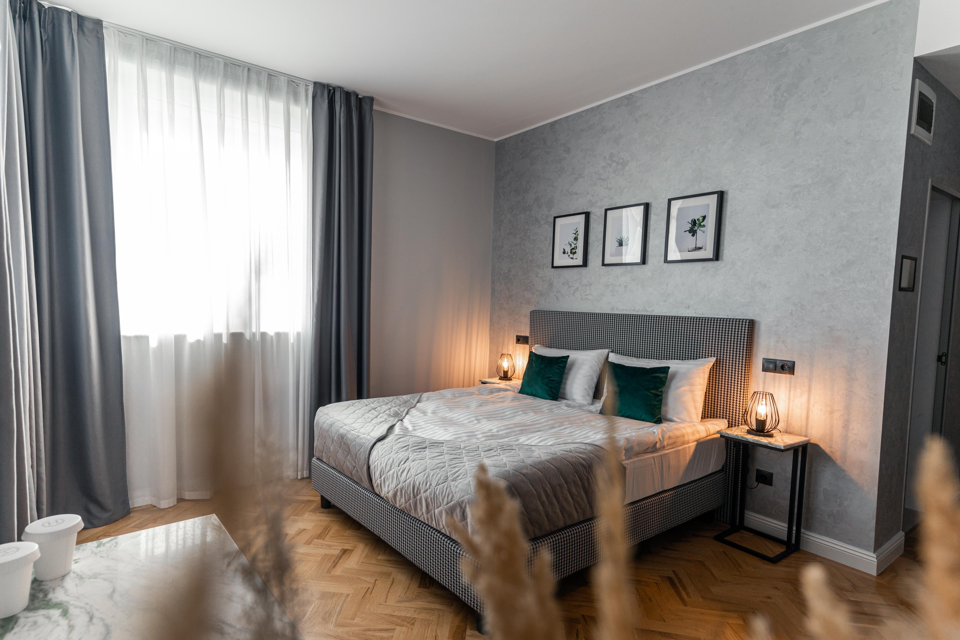Hotel Libra Sibiu Extérieur photo
