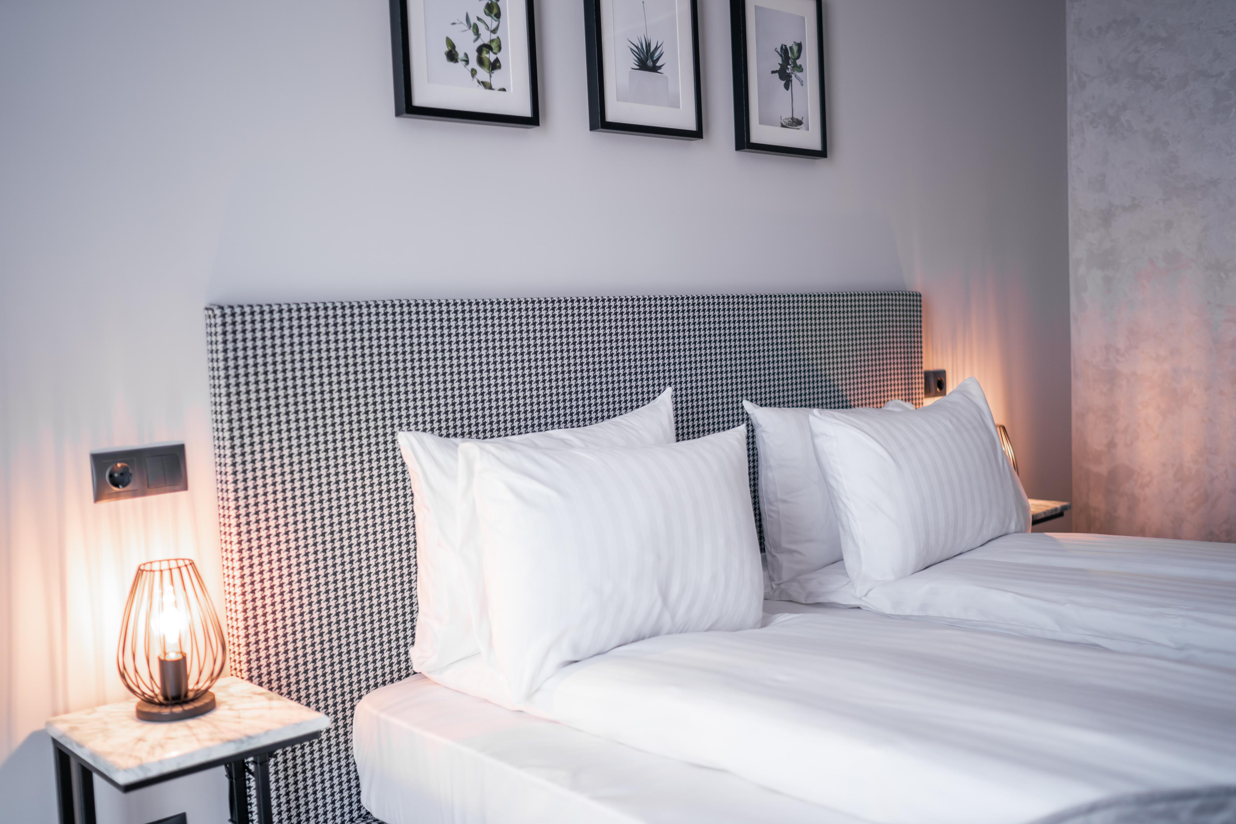 Hotel Libra Sibiu Extérieur photo