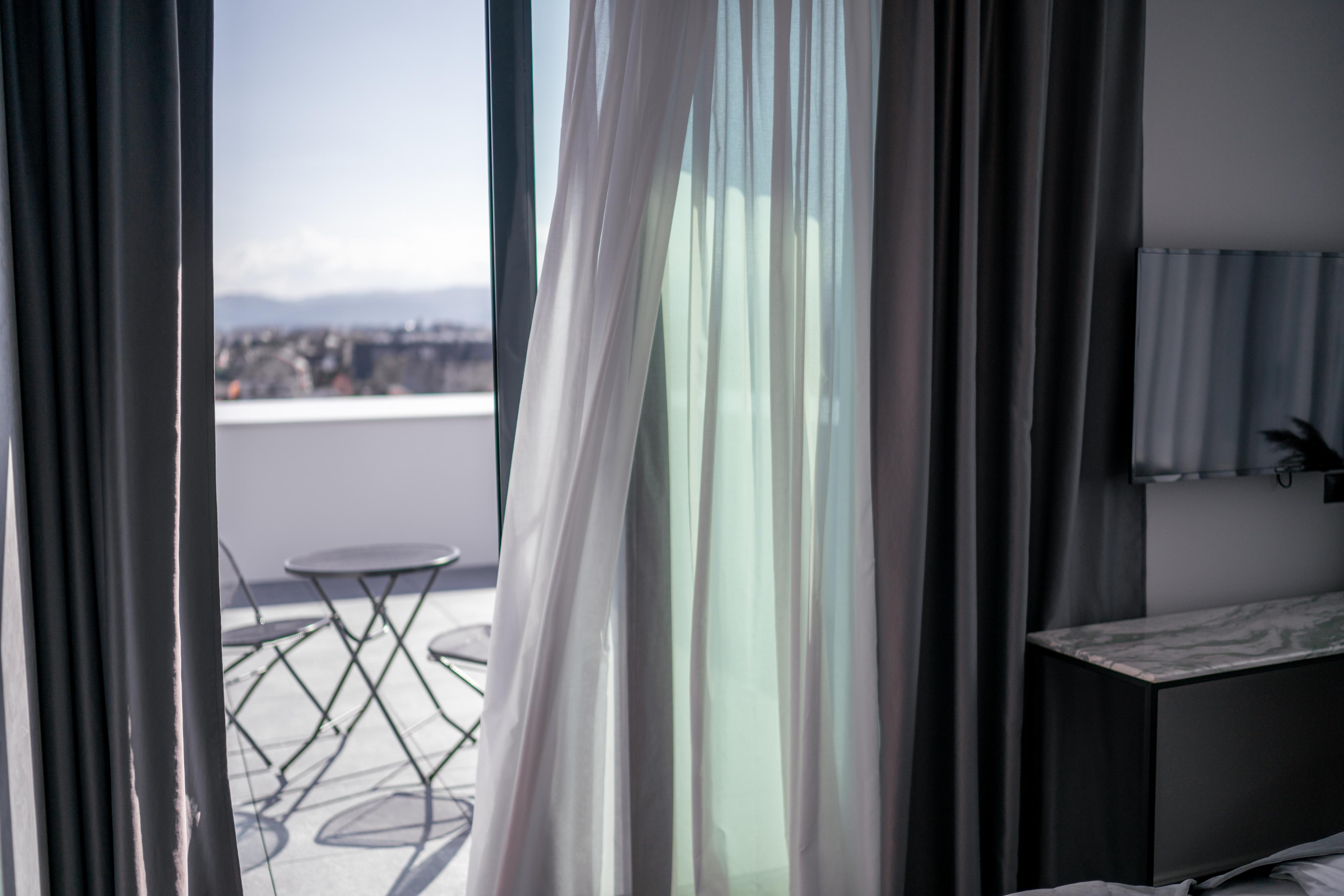Hotel Libra Sibiu Extérieur photo