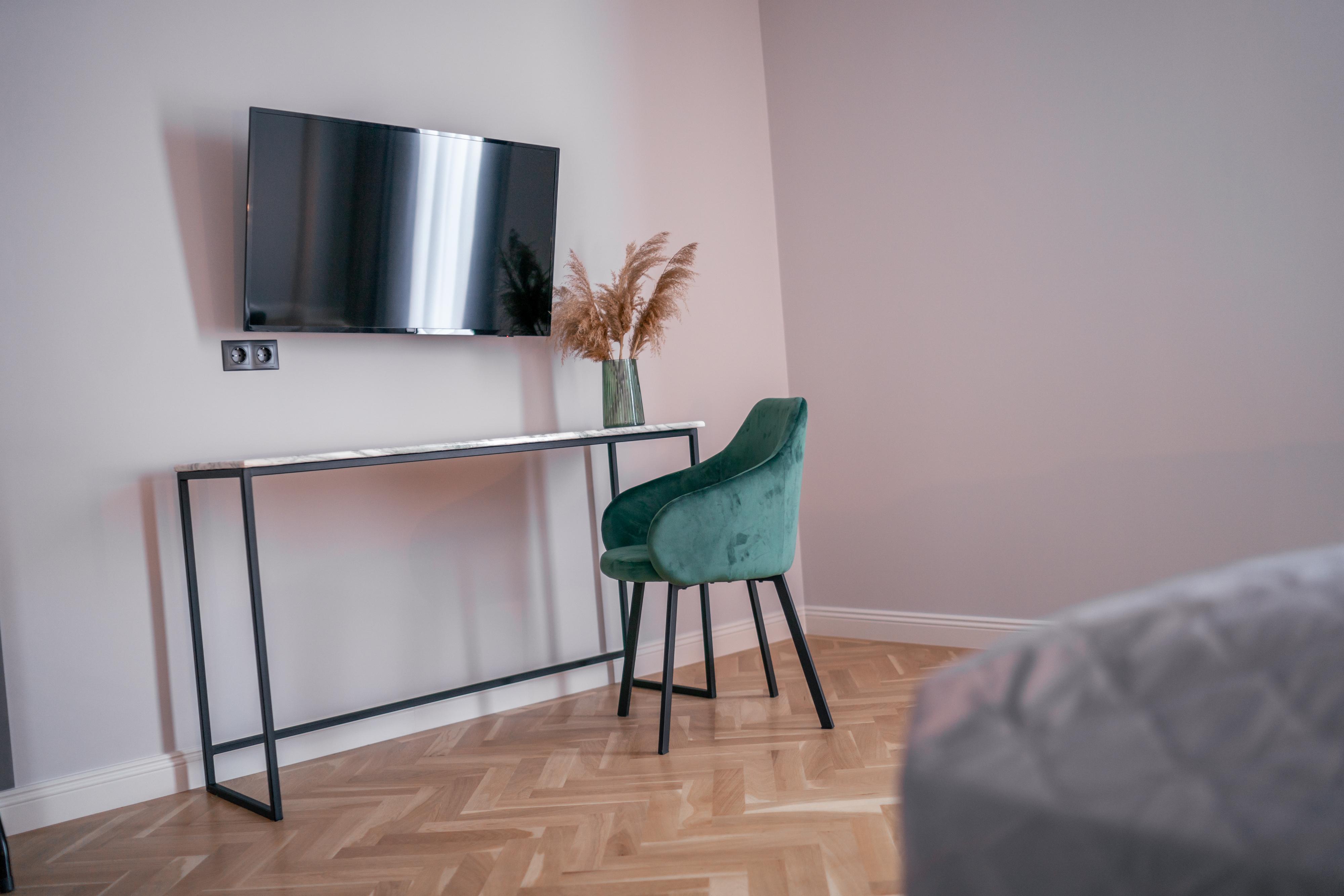Hotel Libra Sibiu Extérieur photo