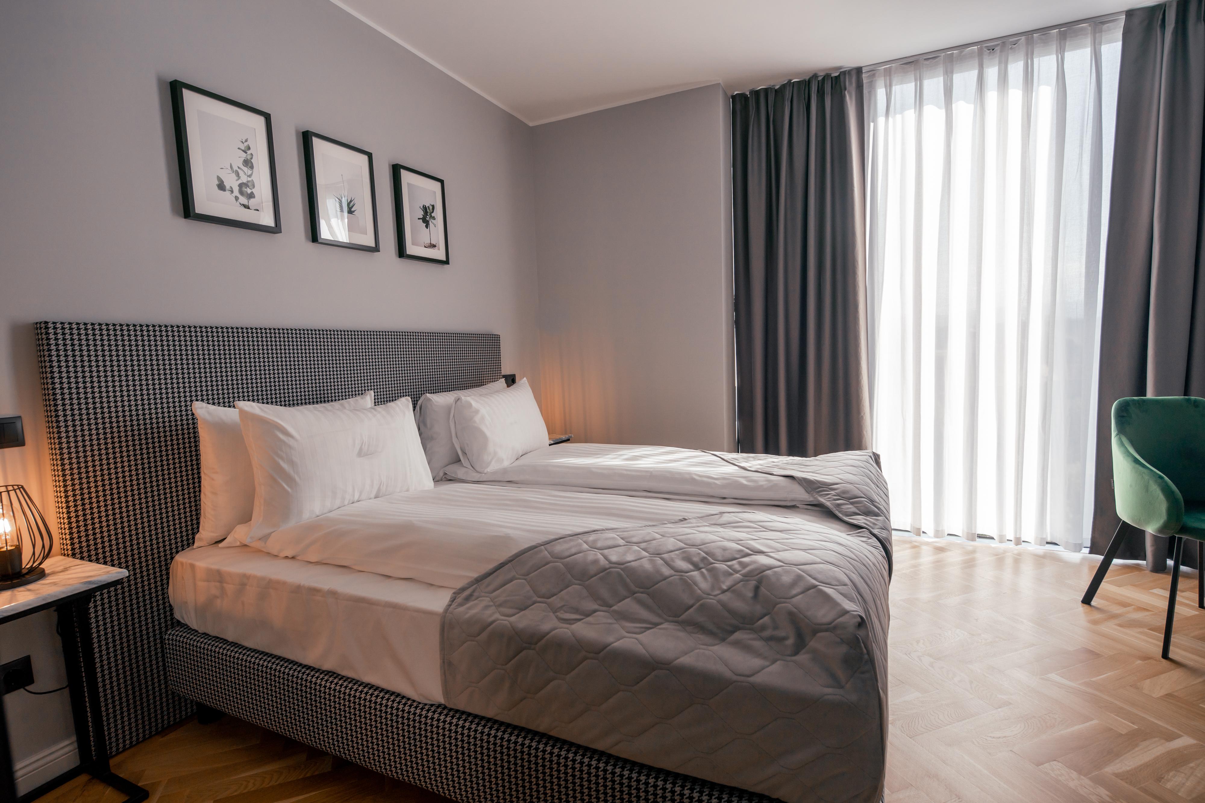 Hotel Libra Sibiu Extérieur photo