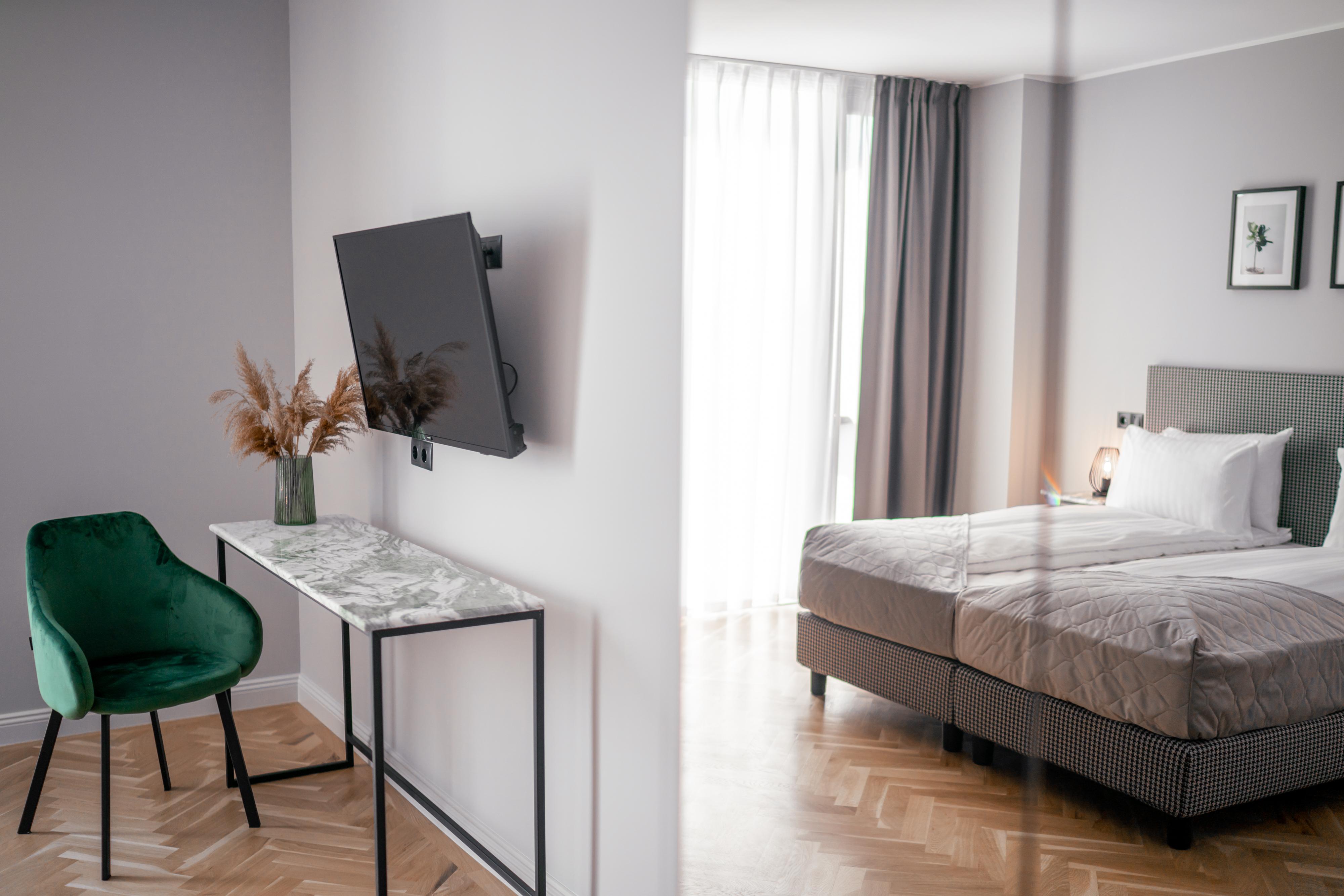 Hotel Libra Sibiu Extérieur photo