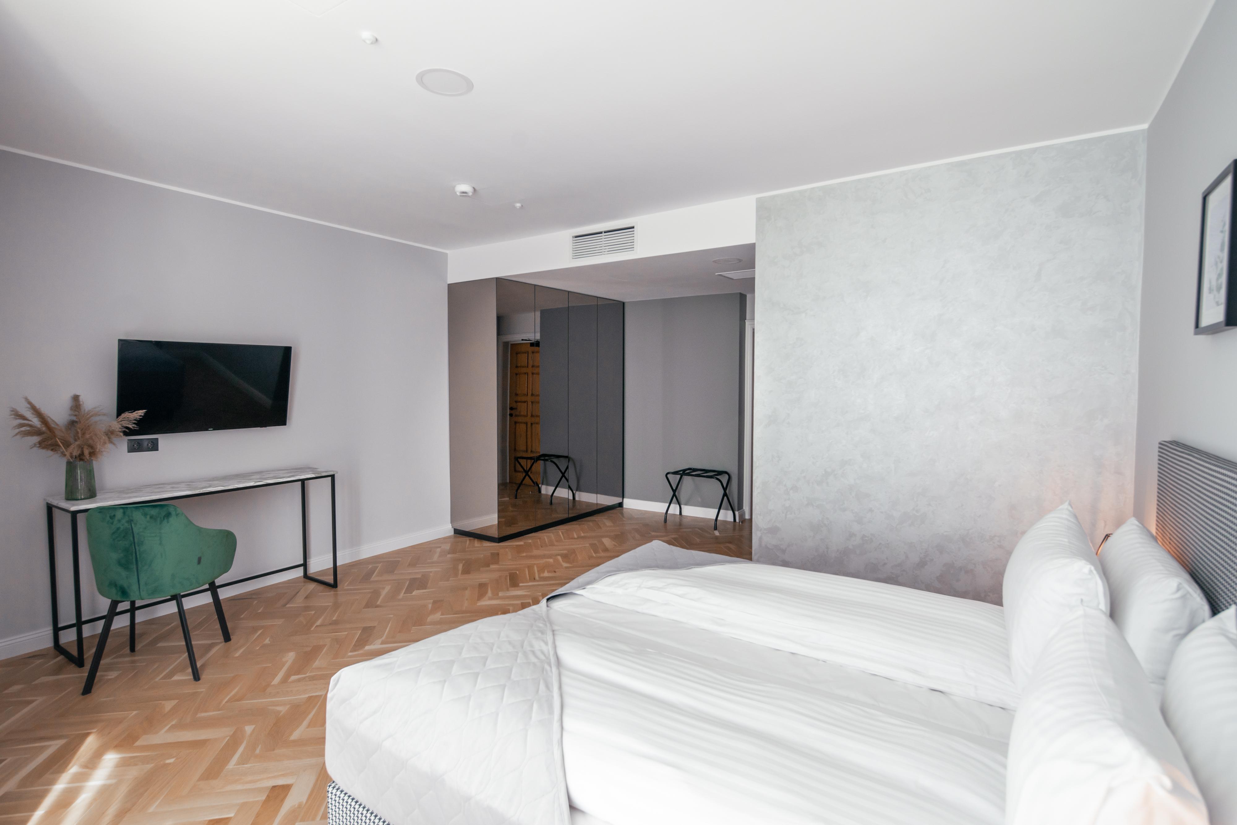 Hotel Libra Sibiu Extérieur photo