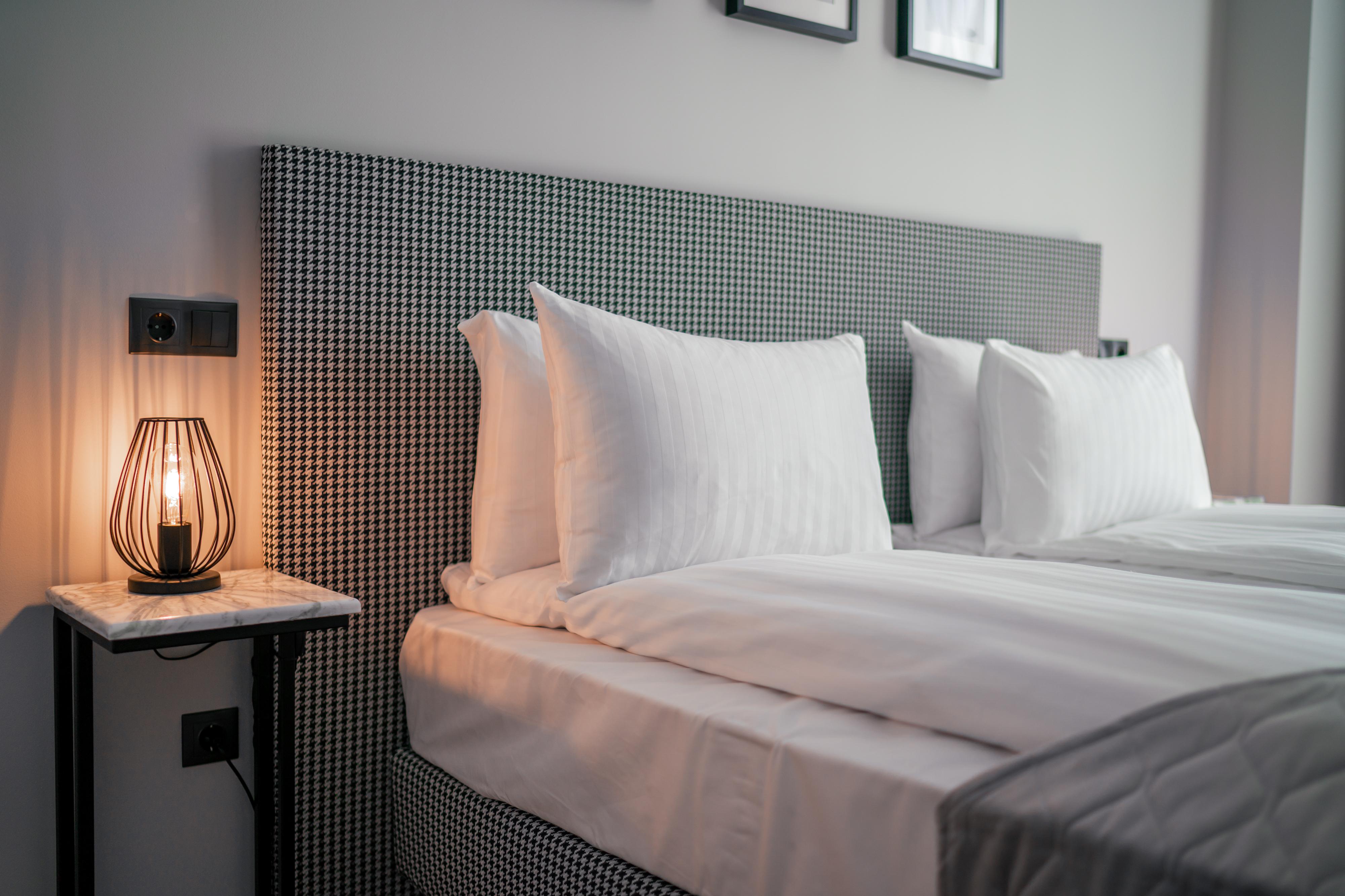 Hotel Libra Sibiu Extérieur photo