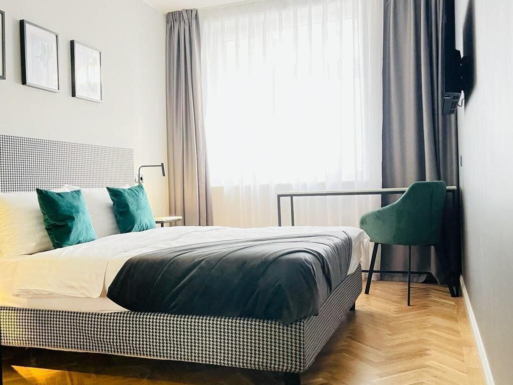 Hotel Libra Sibiu Extérieur photo