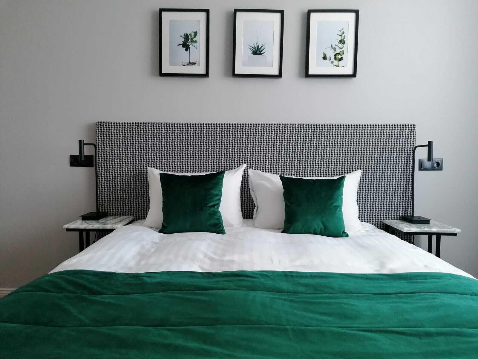 Hotel Libra Sibiu Extérieur photo