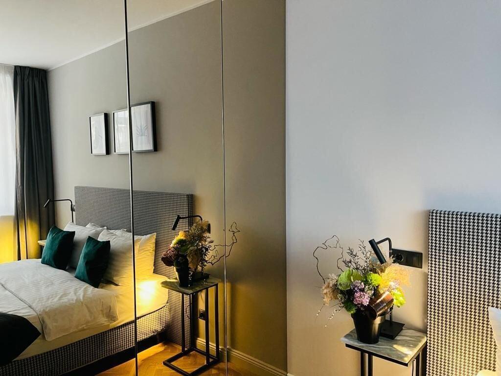 Hotel Libra Sibiu Extérieur photo